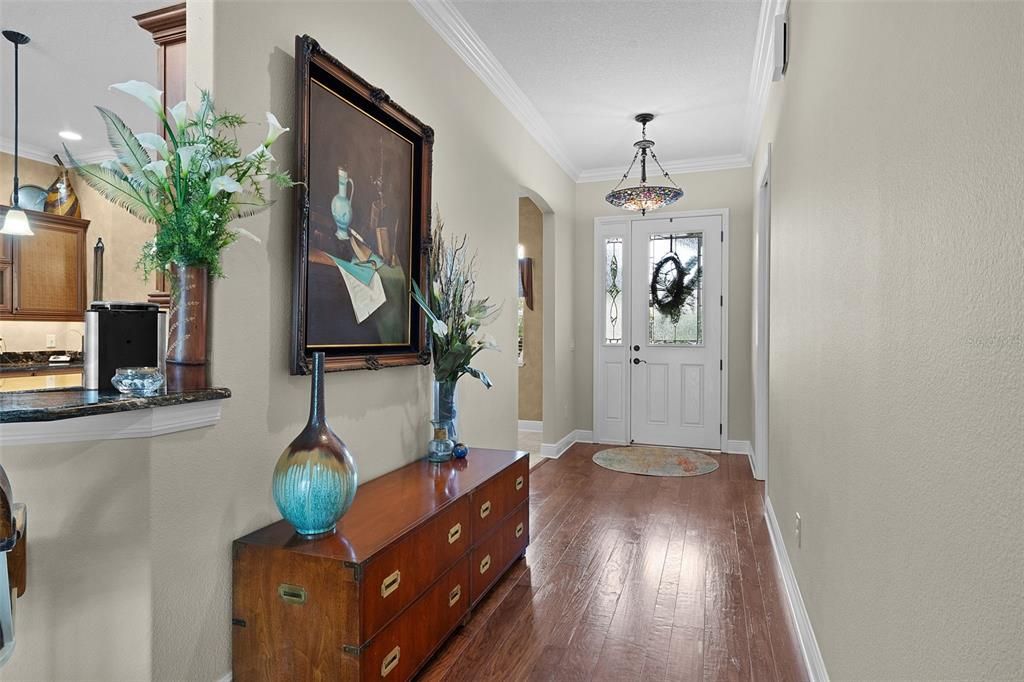 For Sale: $1,199,000 (3 beds, 2 baths, 3082 Square Feet)