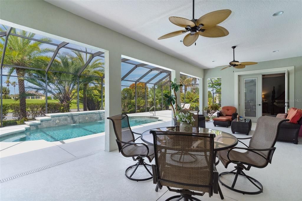 For Sale: $1,199,000 (3 beds, 2 baths, 3082 Square Feet)