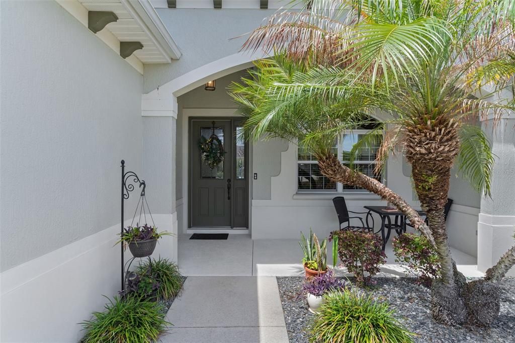 For Sale: $1,199,000 (3 beds, 2 baths, 3082 Square Feet)