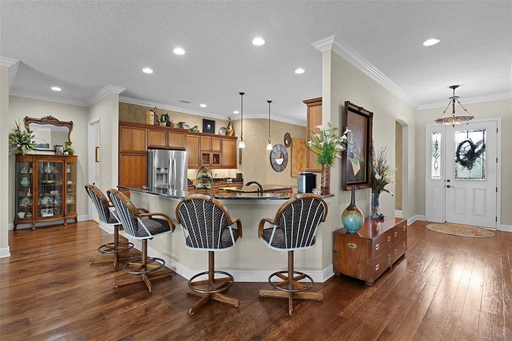 For Sale: $1,199,000 (3 beds, 2 baths, 3082 Square Feet)
