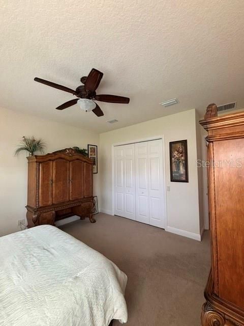 For Sale: $1,199,000 (3 beds, 2 baths, 3082 Square Feet)