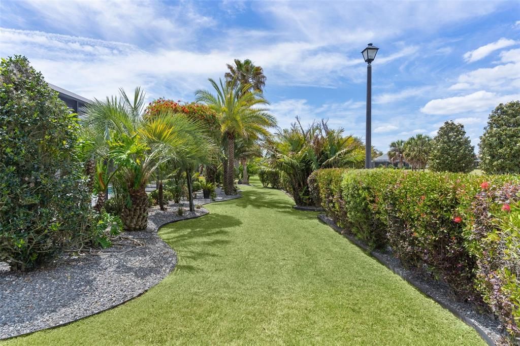 For Sale: $1,199,000 (3 beds, 2 baths, 3082 Square Feet)