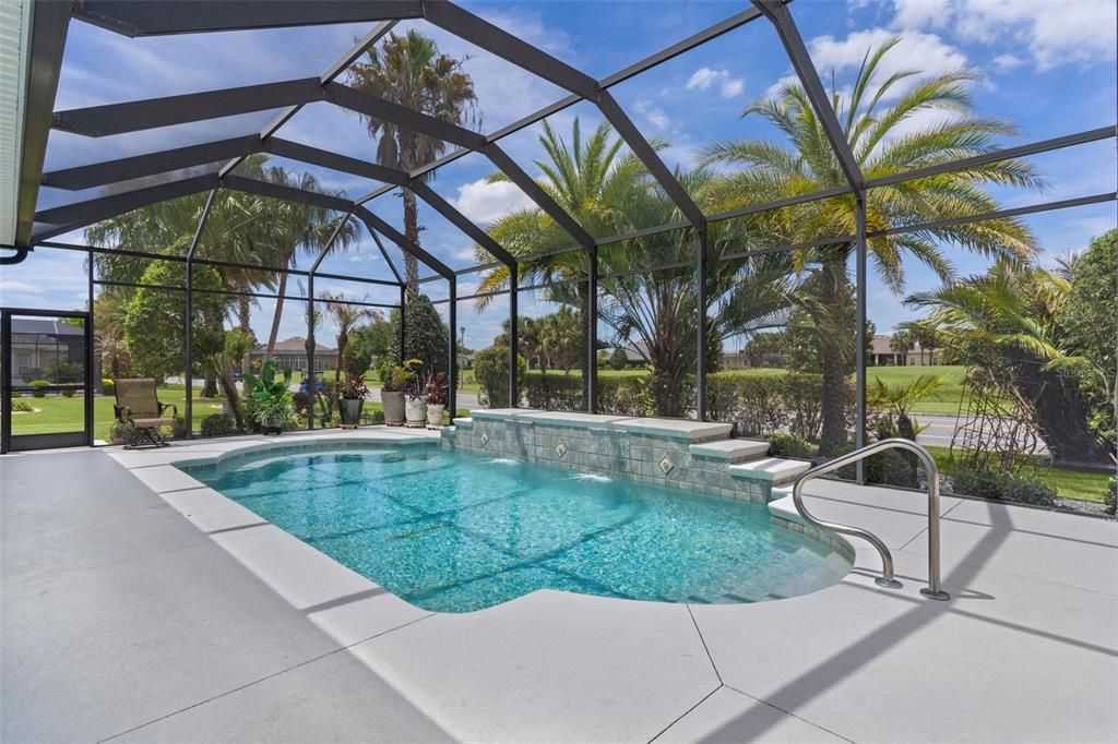 For Sale: $1,199,000 (3 beds, 2 baths, 3082 Square Feet)