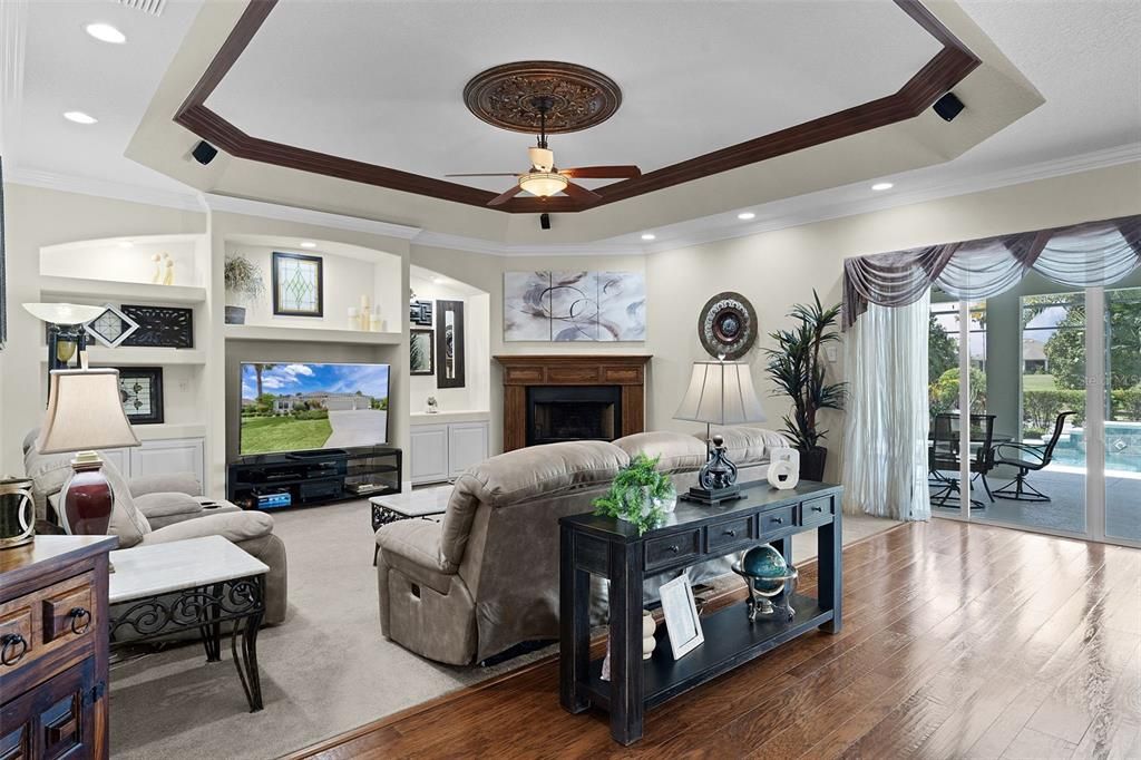 For Sale: $1,199,000 (3 beds, 2 baths, 3082 Square Feet)