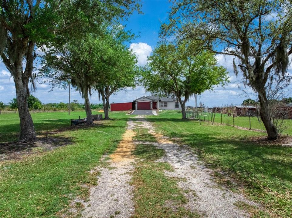 For Sale: $999,000 (5 beds, 3 baths, 2028 Square Feet)