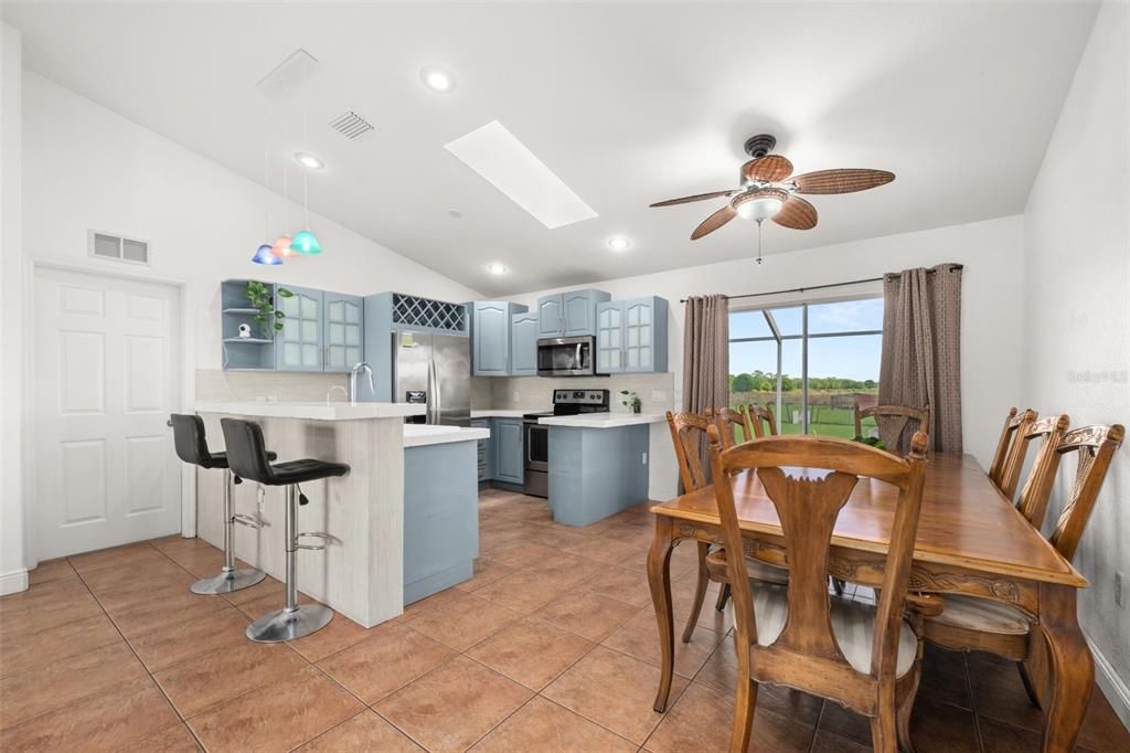 For Sale: $999,000 (5 beds, 3 baths, 2028 Square Feet)