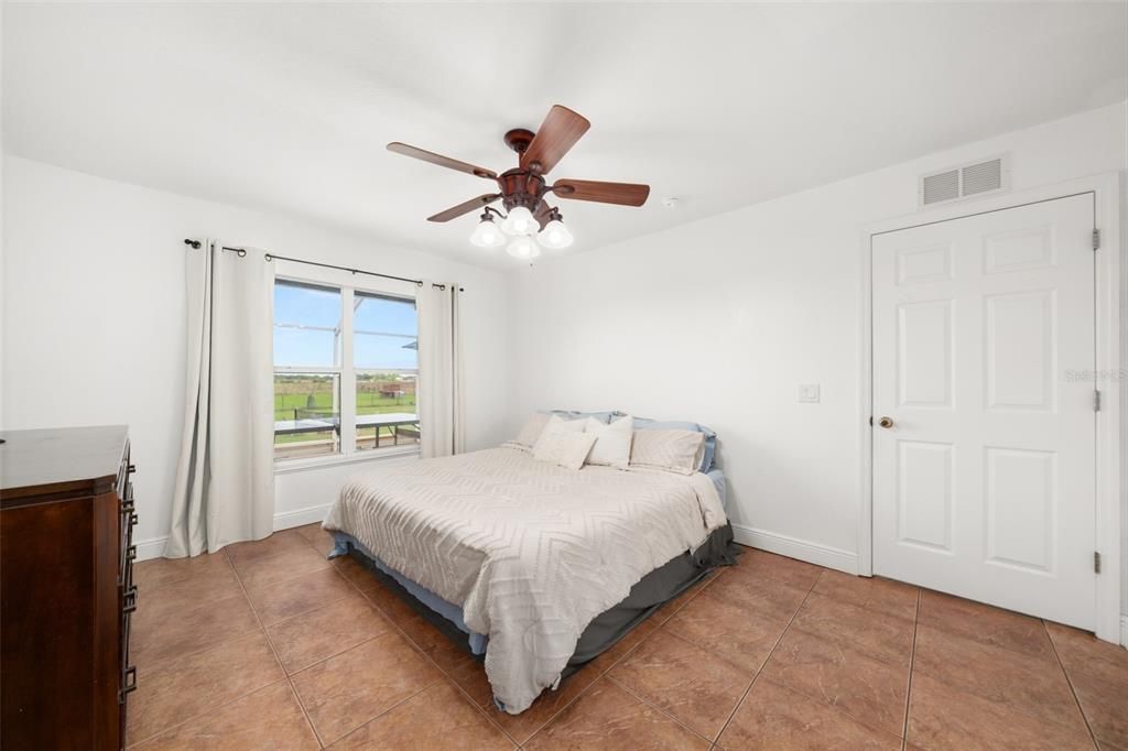 For Sale: $999,000 (5 beds, 3 baths, 2028 Square Feet)