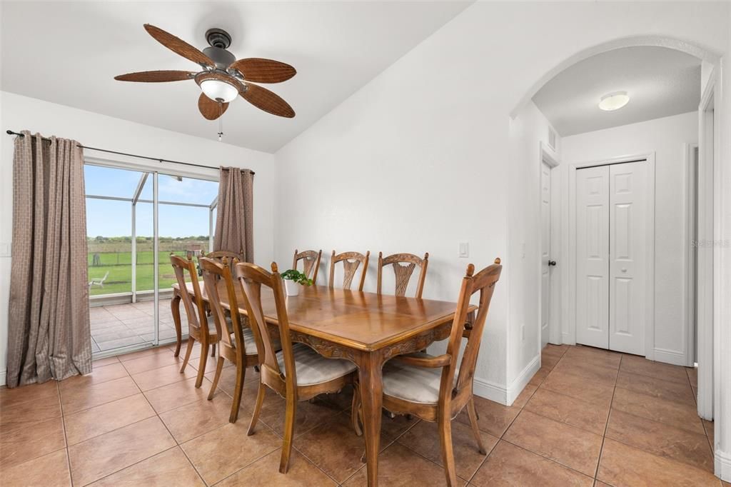 For Sale: $999,000 (5 beds, 3 baths, 2028 Square Feet)