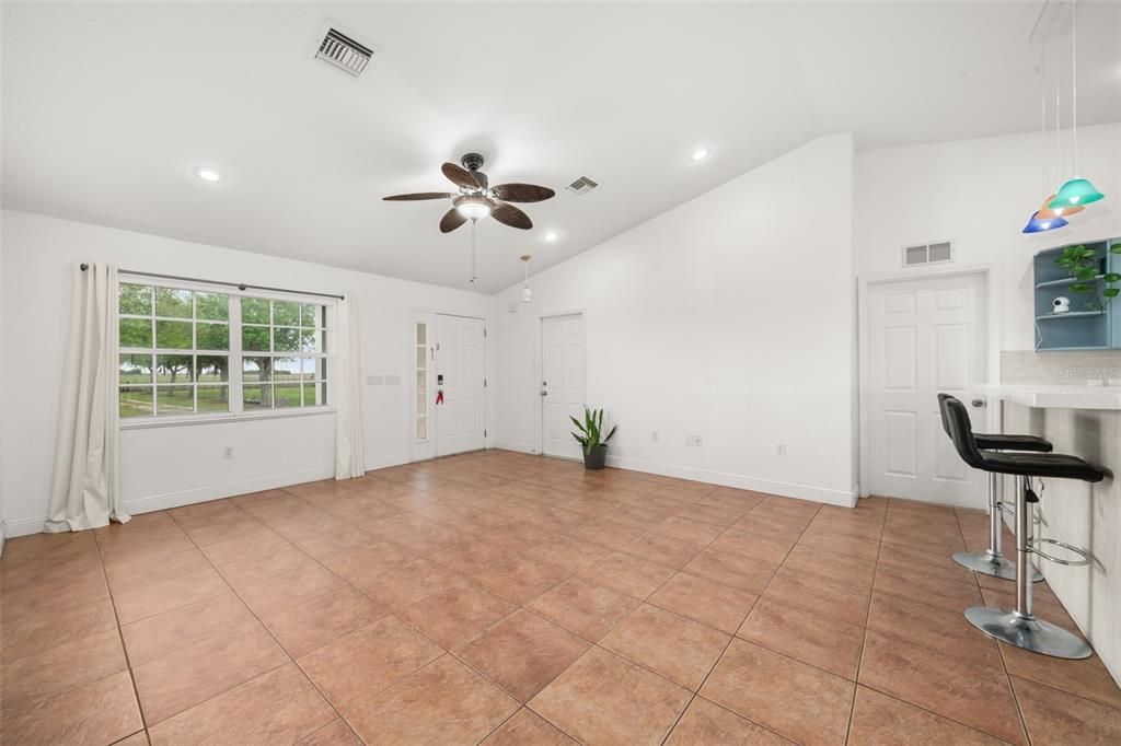 For Sale: $999,000 (5 beds, 3 baths, 2028 Square Feet)
