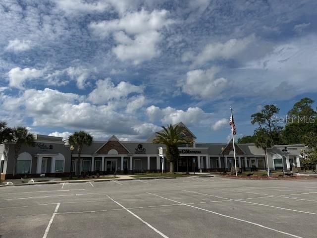 For Sale: $70,000 (0 beds, 0 baths, 10649 Square Feet)