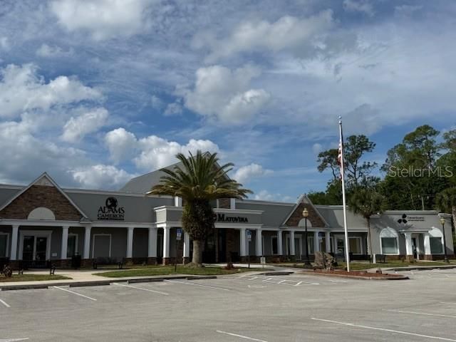 For Sale: $70,000 (0 beds, 0 baths, 10649 Square Feet)