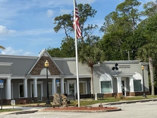 For Sale: $70,000 (0 beds, 0 baths, 10649 Square Feet)