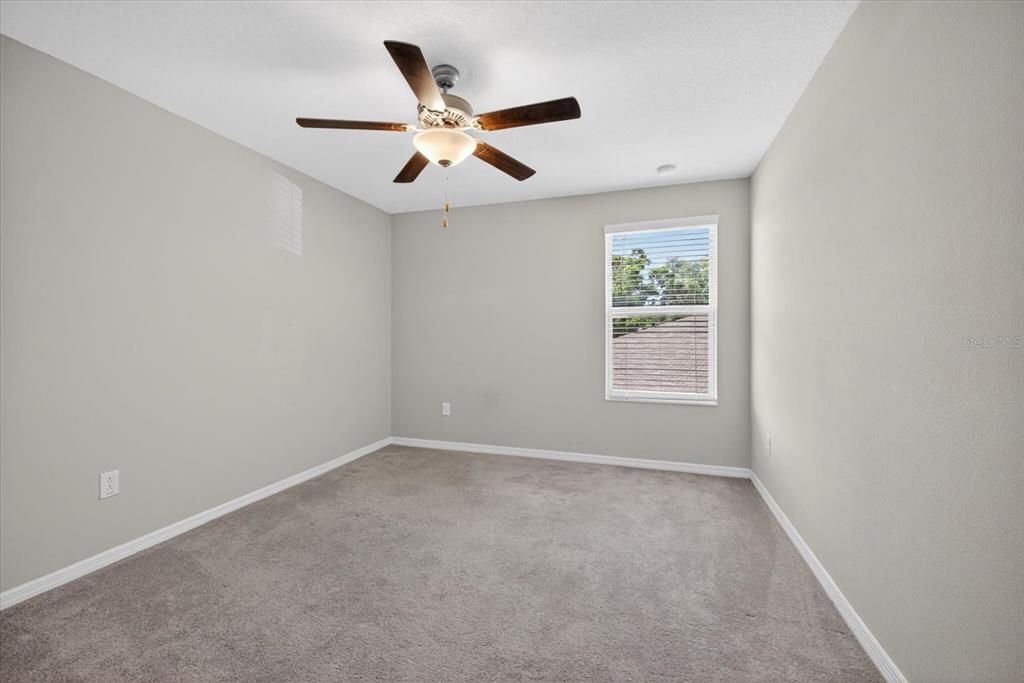待售: $499,000 (6 贝兹, 3 浴室, 3362 平方英尺)