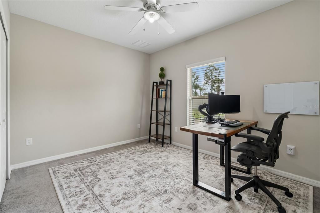 Active With Contract: $427,800 (6 beds, 3 baths, 2614 Square Feet)