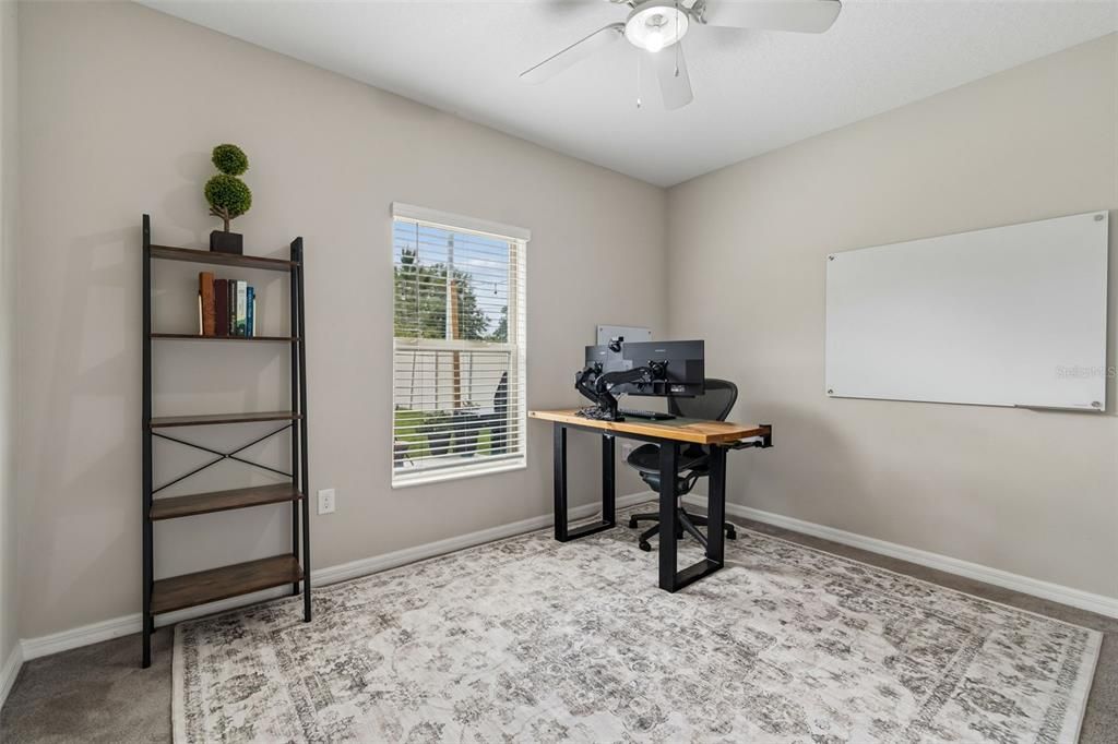 Active With Contract: $427,800 (6 beds, 3 baths, 2614 Square Feet)