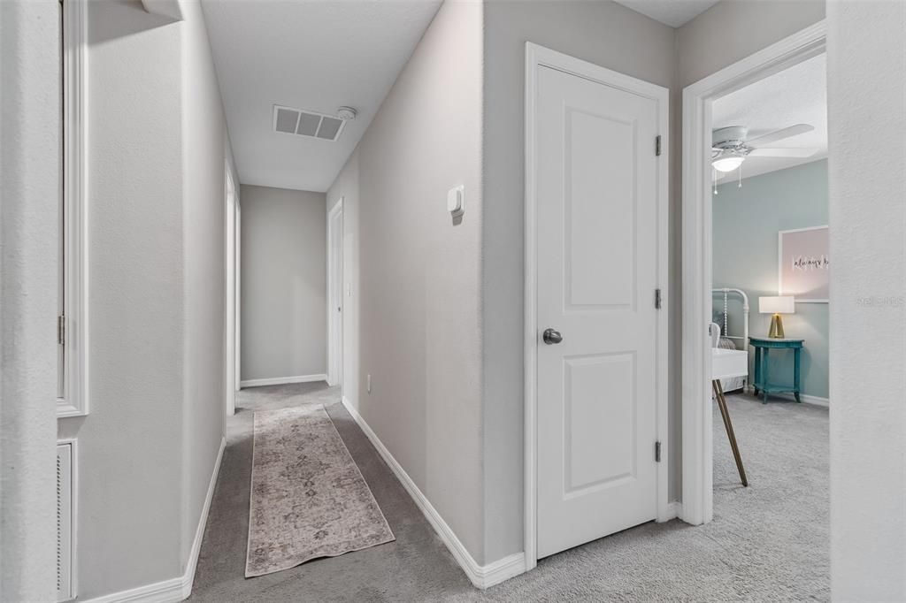 Active With Contract: $427,800 (6 beds, 3 baths, 2614 Square Feet)