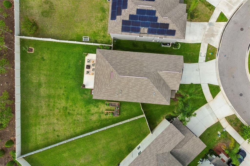 Active With Contract: $427,800 (6 beds, 3 baths, 2614 Square Feet)