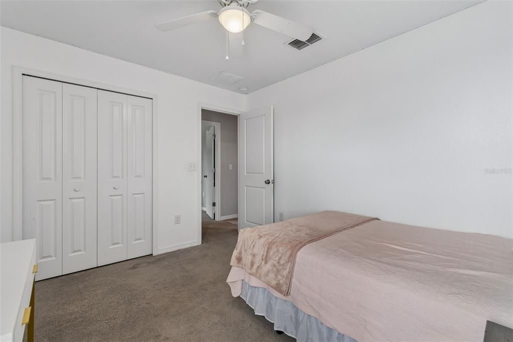 Active With Contract: $427,800 (6 beds, 3 baths, 2614 Square Feet)