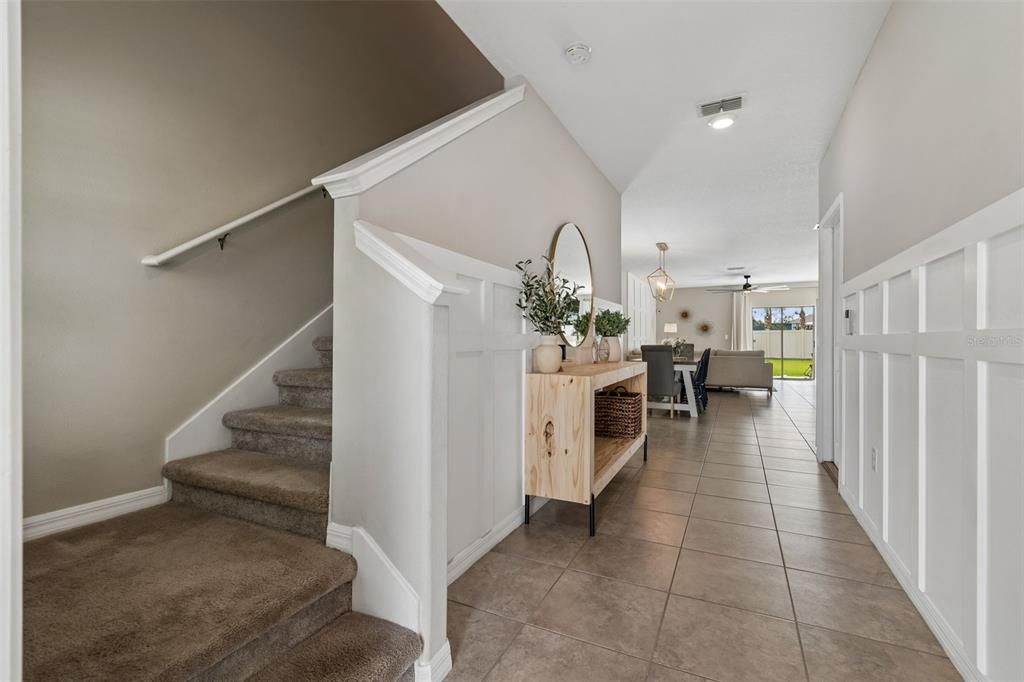 Active With Contract: $427,800 (6 beds, 3 baths, 2614 Square Feet)