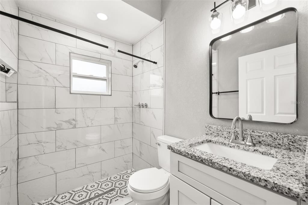 For Sale: $349,900 (3 beds, 2 baths, 1733 Square Feet)