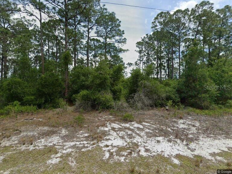 For Sale: $16,000 (0.23 acres)