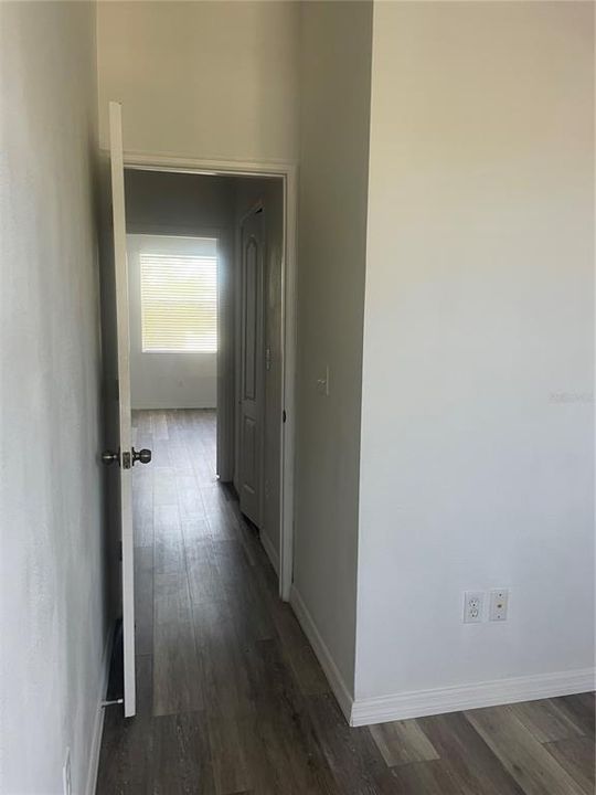 For Rent: $1,850 (2 beds, 2 baths, 987 Square Feet)