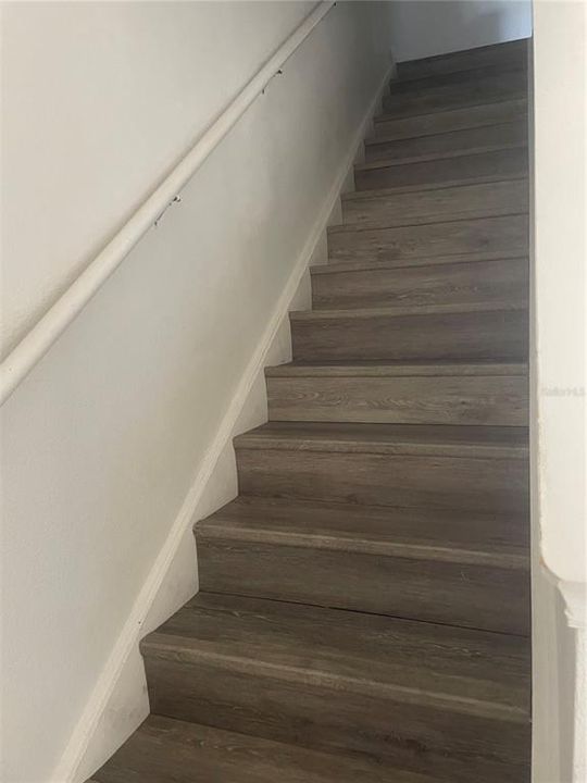 For Rent: $1,850 (2 beds, 2 baths, 987 Square Feet)