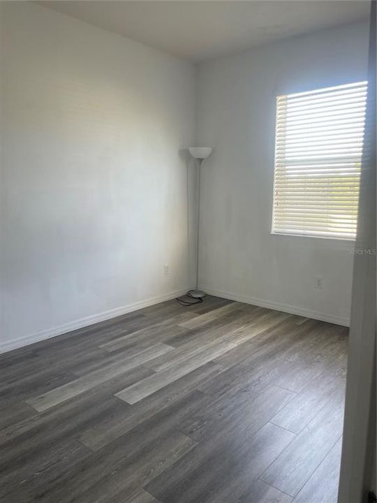 For Rent: $1,850 (2 beds, 2 baths, 987 Square Feet)