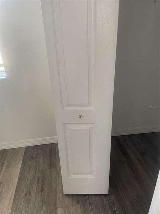 For Rent: $1,850 (2 beds, 2 baths, 987 Square Feet)