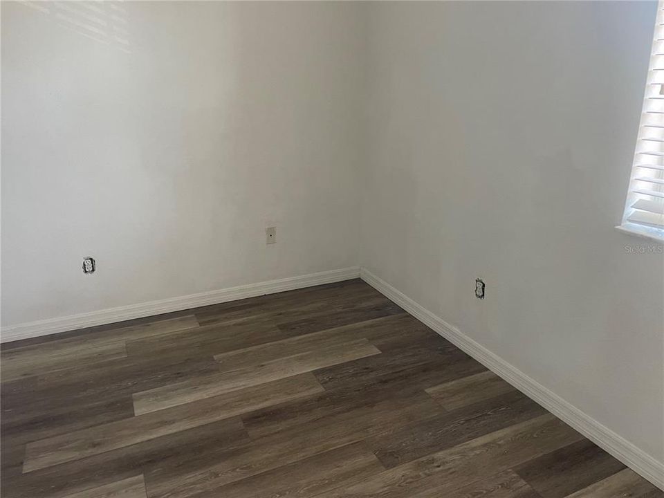 For Rent: $1,850 (2 beds, 2 baths, 987 Square Feet)