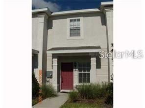 For Rent: $1,850 (2 beds, 2 baths, 987 Square Feet)