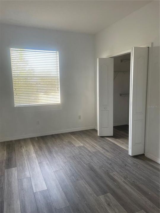 For Rent: $1,850 (2 beds, 2 baths, 987 Square Feet)