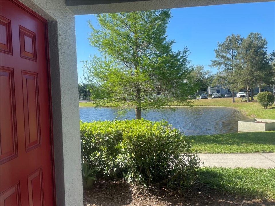 For Rent: $1,850 (2 beds, 2 baths, 987 Square Feet)