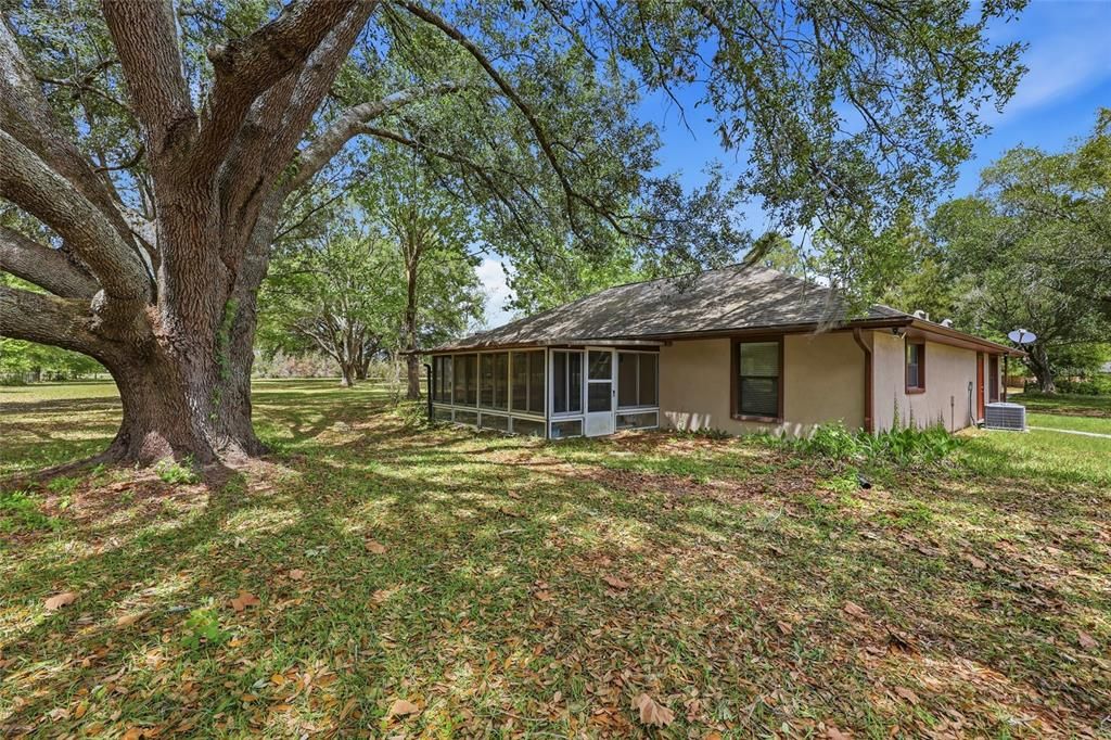 For Sale: $414,000 (3 beds, 2 baths, 1557 Square Feet)