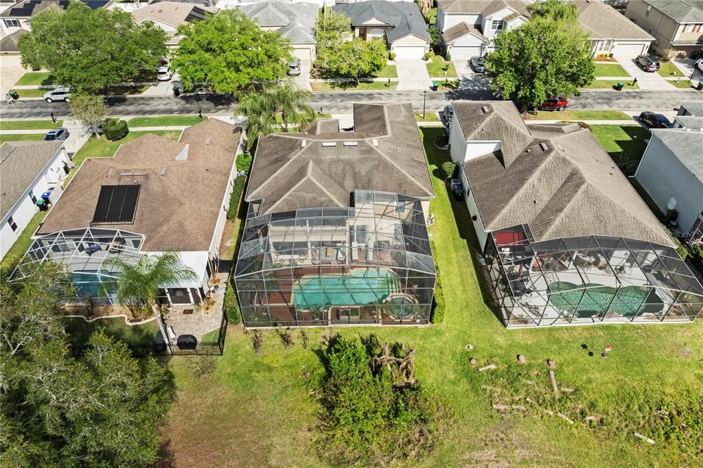 На продажу: $699,000 (5 спален, 3 ванн, 3739 Квадратных фут)