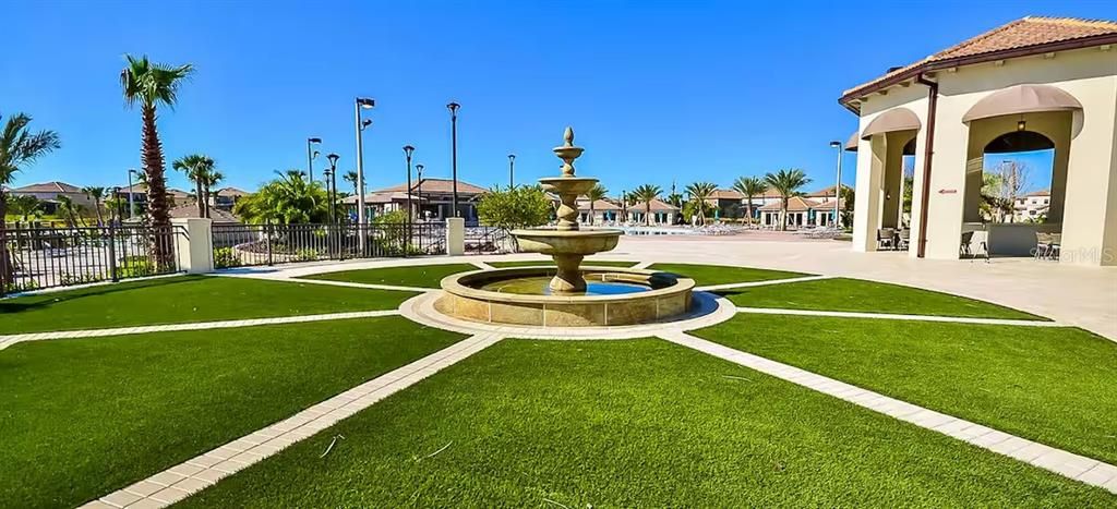 For Sale: $890,000 (9 beds, 5 baths, 3922 Square Feet)