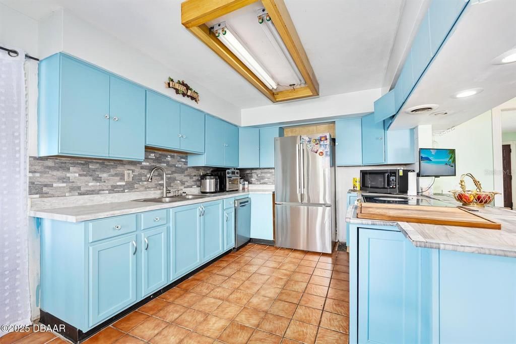 En Venta: $405,000 (2 camas, 2 baños, 1544 Pies cuadrados)