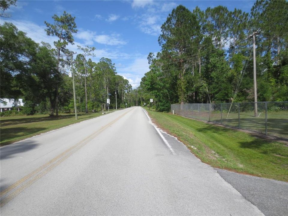 For Sale: $59,000 (7.27 acres)