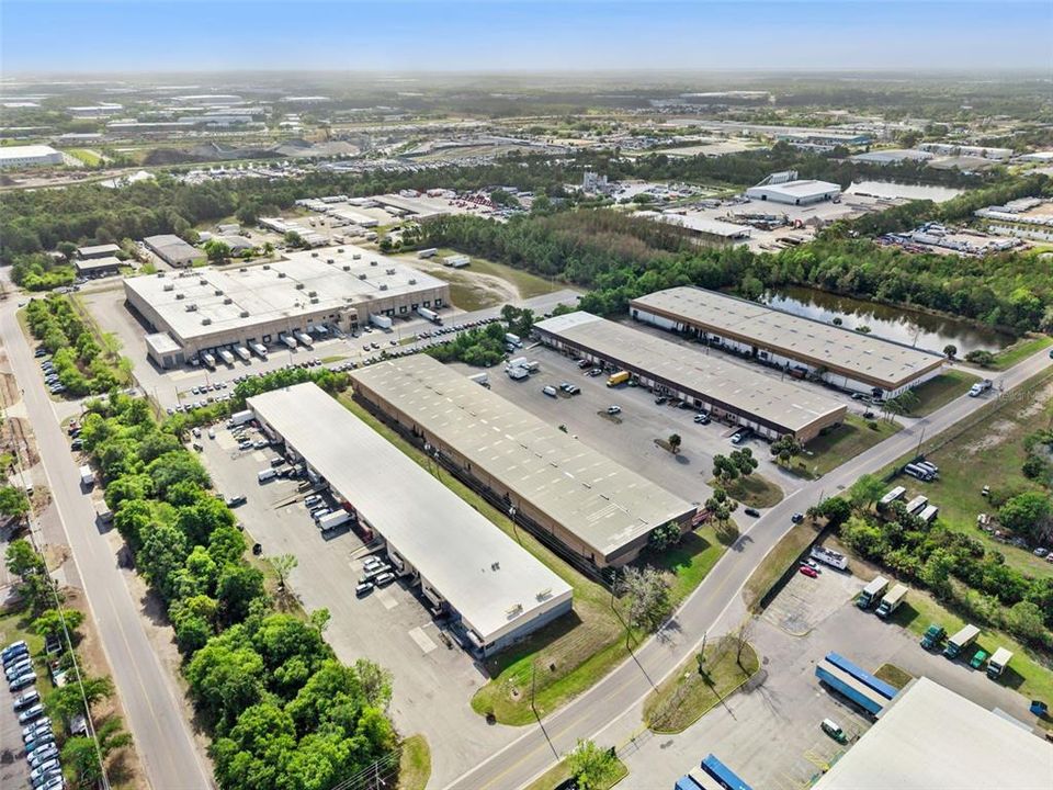 На продажу: $1,799,000 (0 спален, 0 ванн, 646 Квадратных фут)