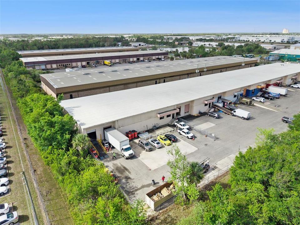 На продажу: $1,799,000 (0 спален, 0 ванн, 646 Квадратных фут)