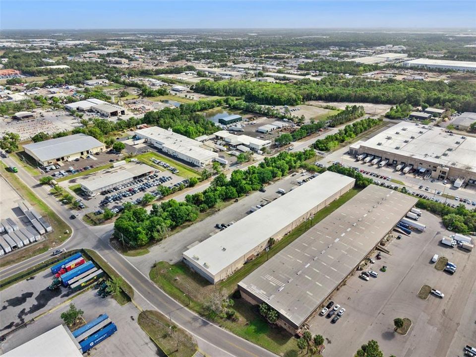 На продажу: $1,799,000 (0 спален, 0 ванн, 646 Квадратных фут)