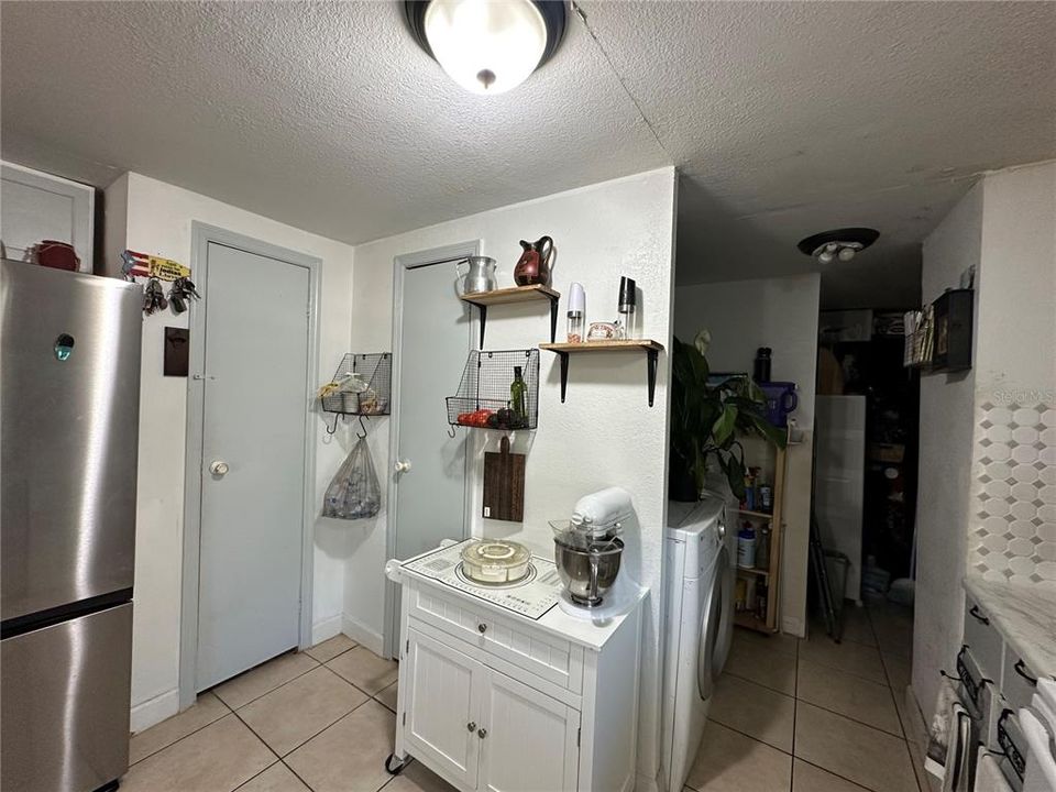 En Venta: $269,900 (3 camas, 2 baños, 1188 Pies cuadrados)