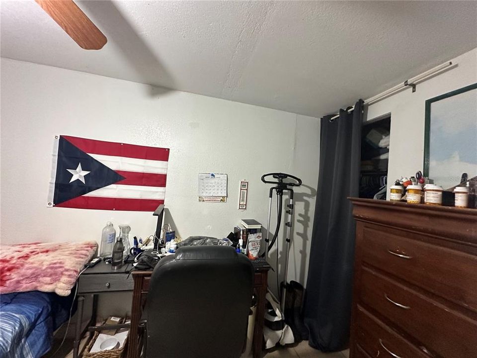 En Venta: $269,900 (3 camas, 2 baños, 1188 Pies cuadrados)