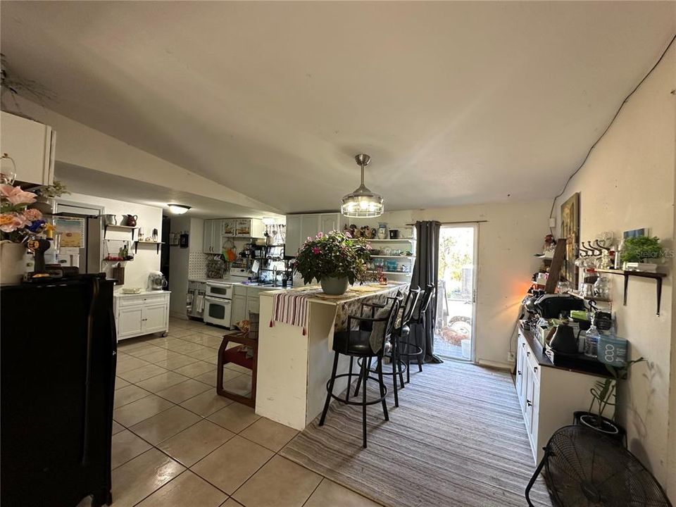 En Venta: $269,900 (3 camas, 2 baños, 1188 Pies cuadrados)