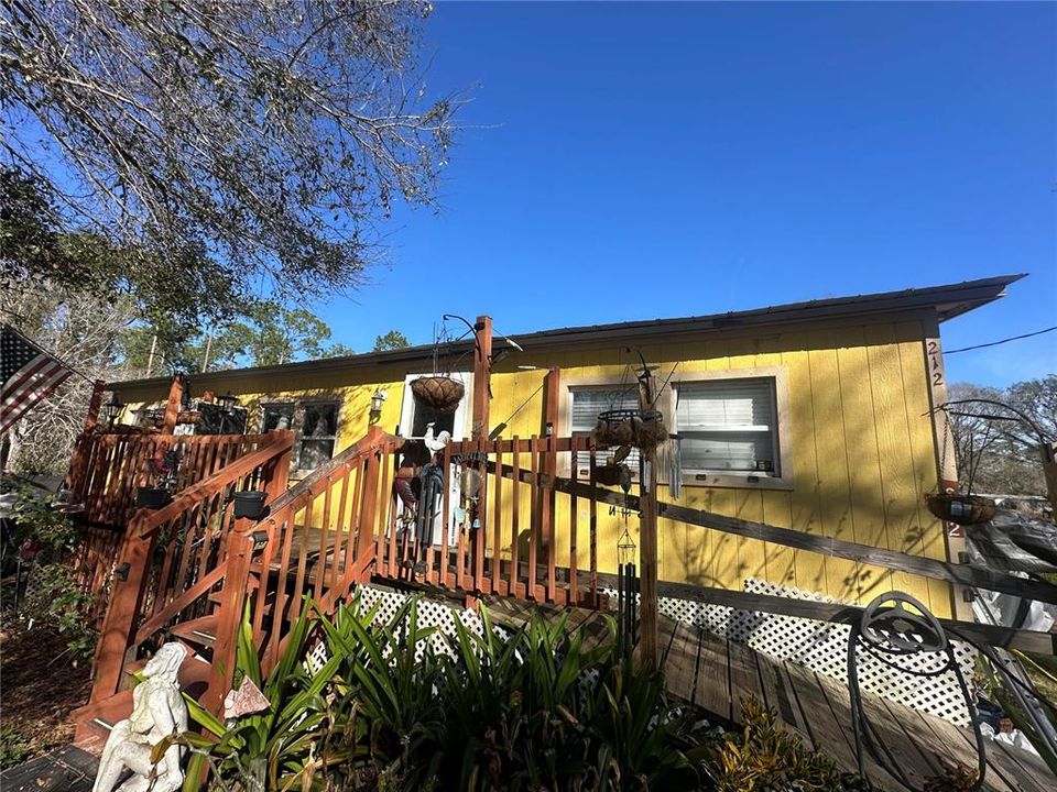 En Venta: $269,900 (3 camas, 2 baños, 1188 Pies cuadrados)