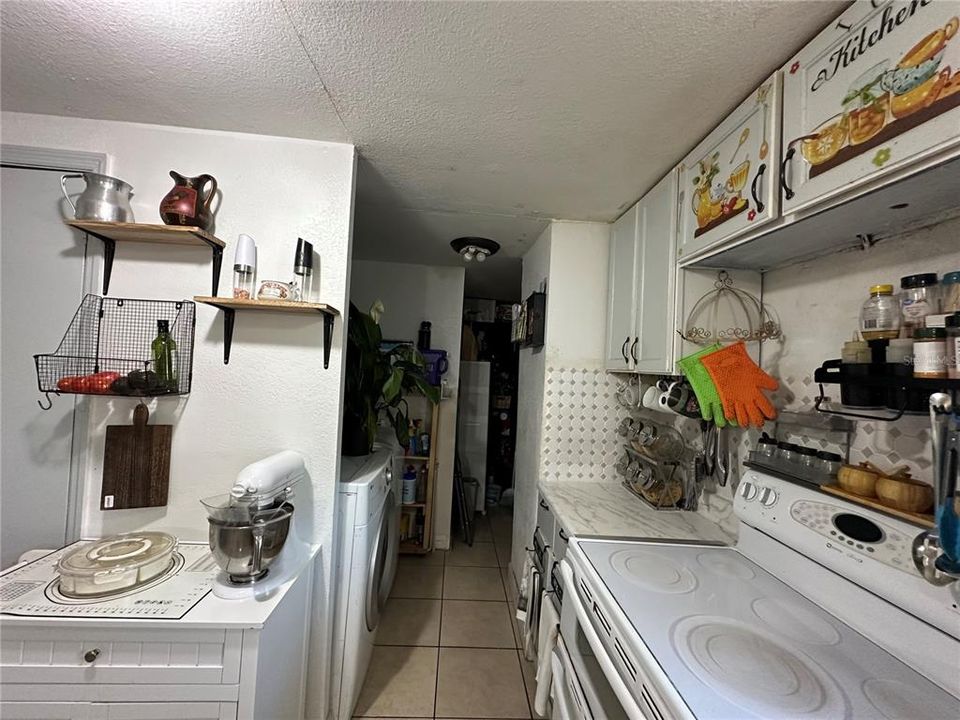 En Venta: $269,900 (3 camas, 2 baños, 1188 Pies cuadrados)
