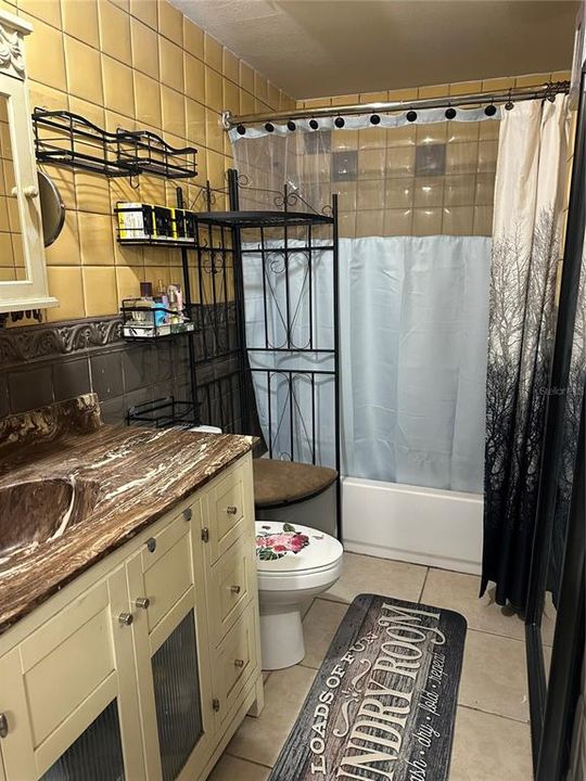En Venta: $269,900 (3 camas, 2 baños, 1188 Pies cuadrados)