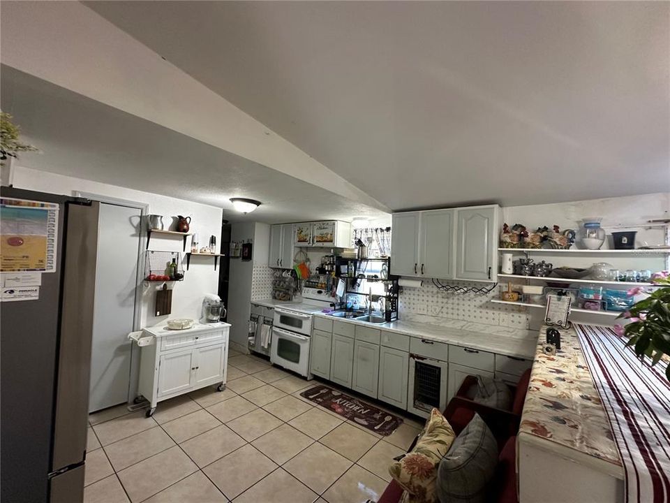 En Venta: $269,900 (3 camas, 2 baños, 1188 Pies cuadrados)