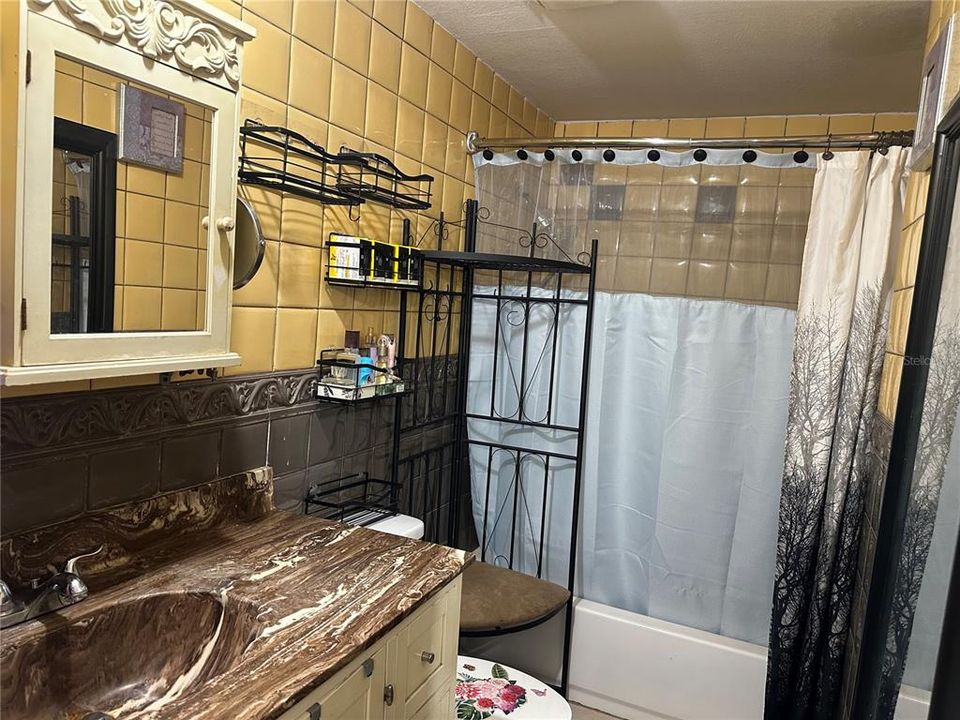 En Venta: $269,900 (3 camas, 2 baños, 1188 Pies cuadrados)