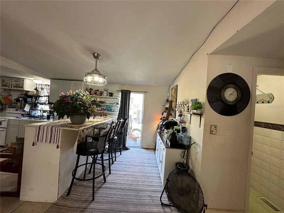 En Venta: $269,900 (3 camas, 2 baños, 1188 Pies cuadrados)